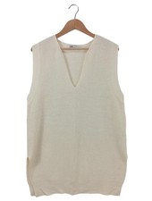 ZARA Cardigan lungo Donna