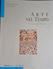 Arte nel tempo - Ediz. blu Per