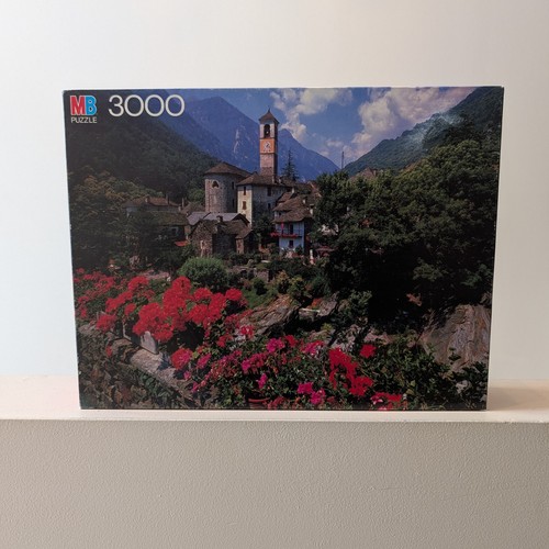 Ticino svizzera - ticino,