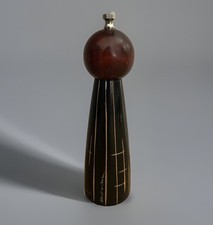 Macinapepepe Artigianale