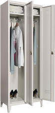 Armadio Da Spogliatoio in