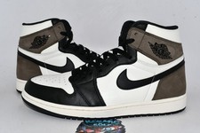 Air Jordan 1 Retro High Dark