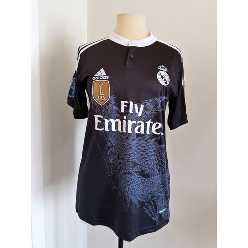 Maglia calcio adidas yohji - calcio,