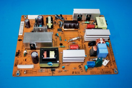 Psu eax55176301 rev1 per - eax55176301/12, rev1.1