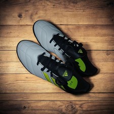 adidas football boots