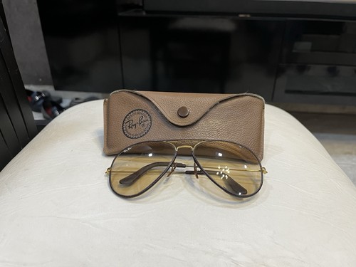 Occhiali sole vintage - occhiali, da