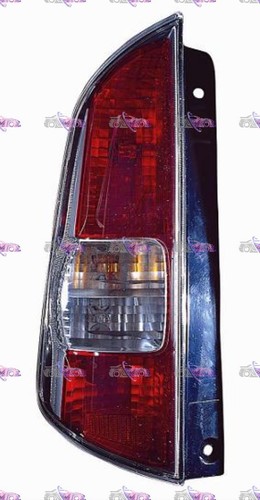 Fanale fanalino stop - fanalino,