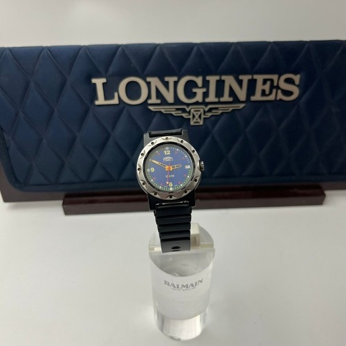Orologio uomo vintage - orologio,