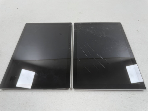 Microsoft surface pro 1796 - microsoft, 5