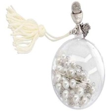 Sfera Plexiglass Rosario