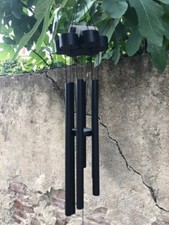 scacciaguai acchiappasogni