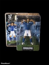 Figurina Alberto Gilardino