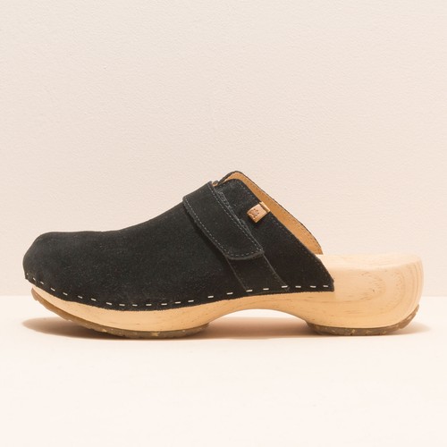 Naturalista n5834 lux suede - lux,