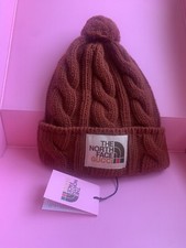 Gucci X The North face Wool