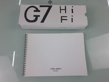 MANUALE PROPRIETARIO