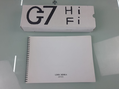 Manuale proprietario - manuale,