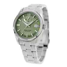 Orologio Uomo ORIENT STAR Collezione Contemporanea RK-AU0107E Meccanico Automatico