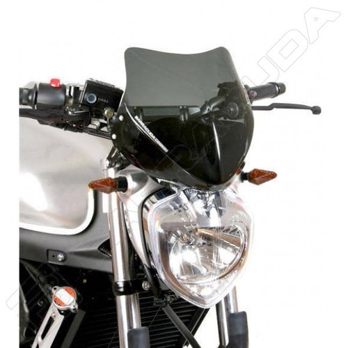 Barracuda cupolino aerosport - barracuda,