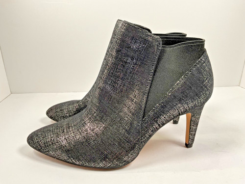 Stivali clarks donna taglia - clarks,