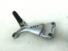 PEDANA HAYABUSA 1300 