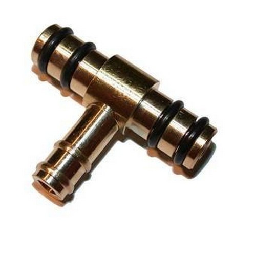 Pour yamaha 1100 - -, t