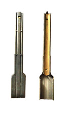 M1 Carabine -  Lastrina e