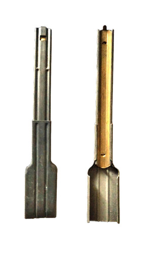 Carabine lastrina e - carabine,