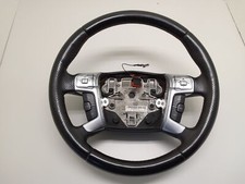 VOLANTE PER FORD S - Max Serie