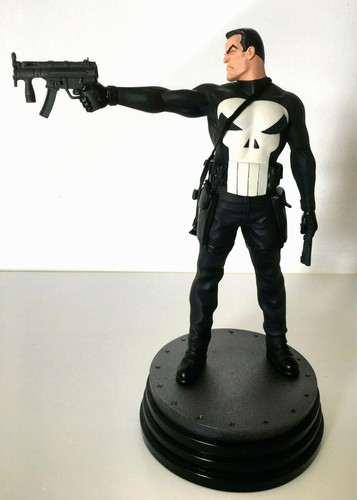 The punisher bowen full size - the,