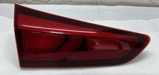 STOP FANALE FANALINO POSTERIORE SX INTERNO HYUNDAI i20 SW 2017