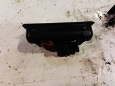 maniglia portellone post elettrica BMW SERIE 3 320D SW E90 2006 - 2011