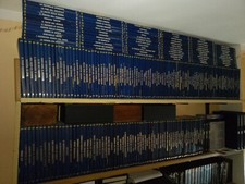 Fumetti Tex Willer editi da