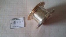 BOBINE MOULINET MITCHELL 300 X