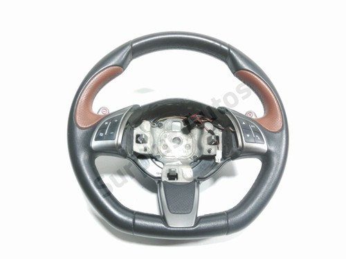Volant 71776049 fiat - fiat,