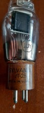 Valvola 10y 25a 199a - valvola, 10y=vt-25a