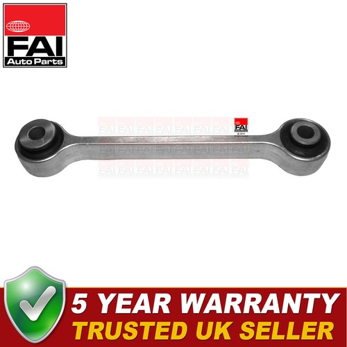 Link stabilizzatore anteriore