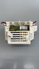 Scheda Inverter Originale AEG Lavasciuga EMC14EVO GTD/EEM0091C
