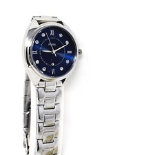 Orologio Fossil Gabby