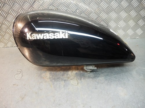 Kawasaki ltd750 - kawasaki,
