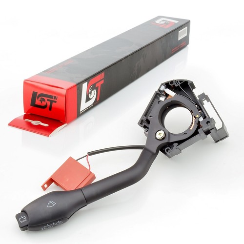 Interruttore combinato leva - interruttore,