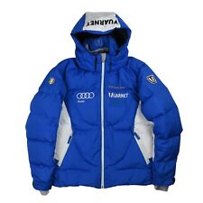 Giacca vintage rara Vuarnet