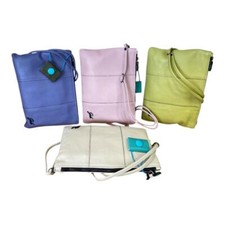 GABS BORSA Tracolla TRACOLLINA