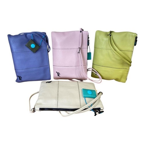 Gabs borsa tracolla tracollina - gabs,