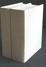 DIZIONARIO ENCICLOPEDICO SCIENTIFICO E TECNICO