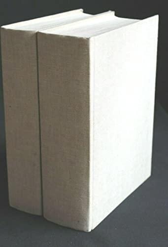 Dizionario enciclopedico - dizionario,
