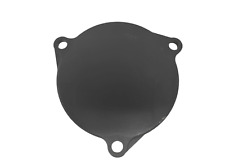 TAPPO COPERCHIO CARTER STATORE SUZUKI GSX-R 600 2006 1135201H00000