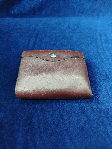 Portafoglio mazzo carte - mazzo,