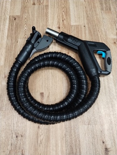Tubo elettrico originale
