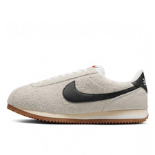 Nike Cortez Vintage Muslin