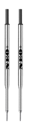 Neo set ricariche per - 2,